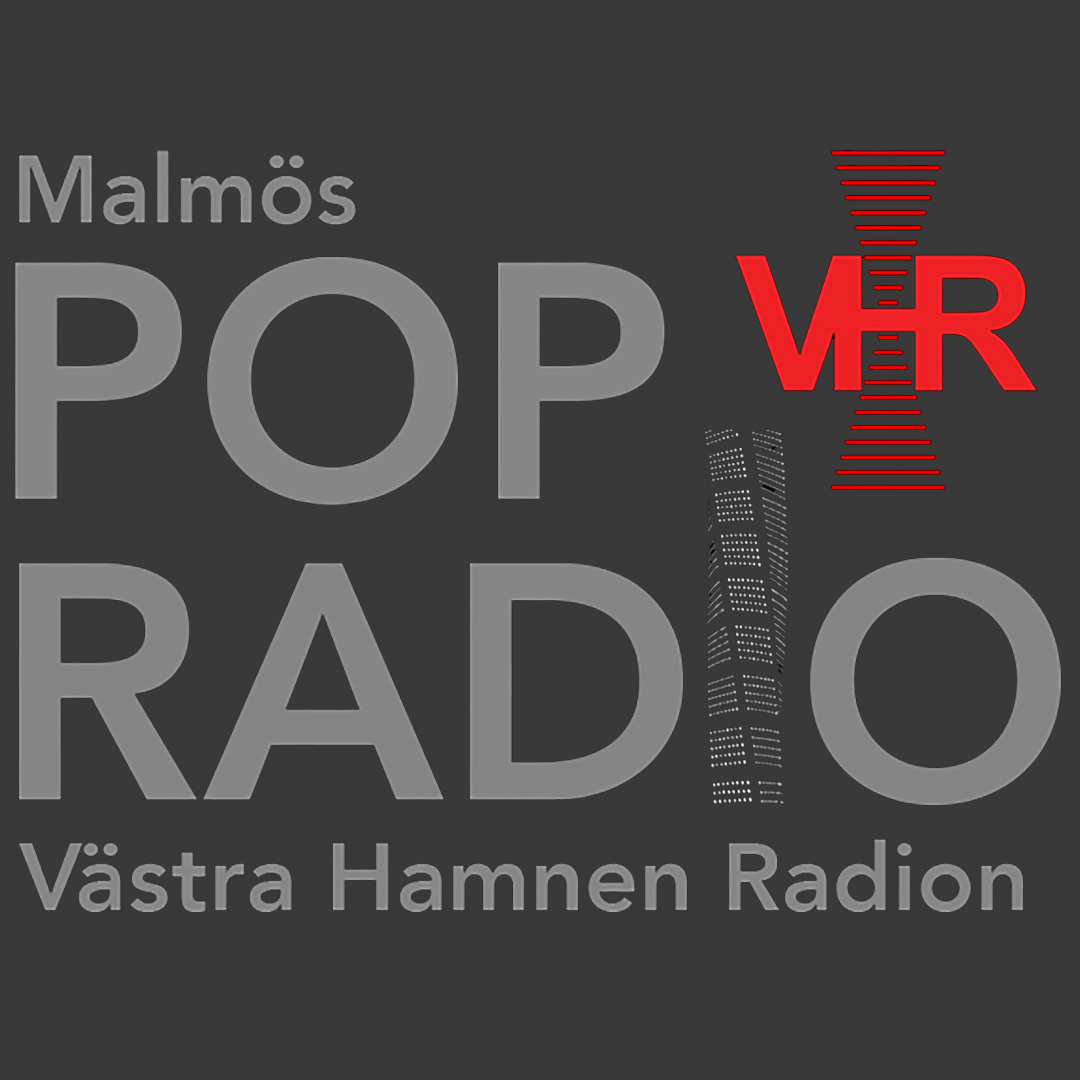 Full branding and broadcasting 24h online radio.