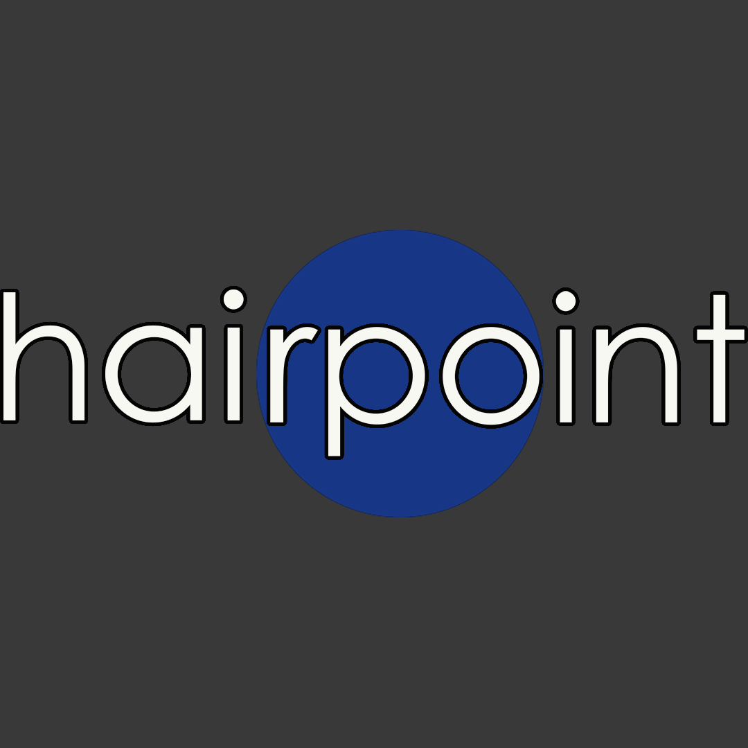 Full business branding (including mobile app)