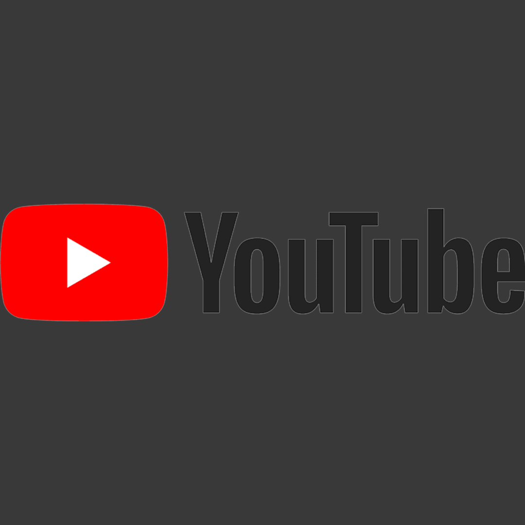 Social promotions with audio & video visualization