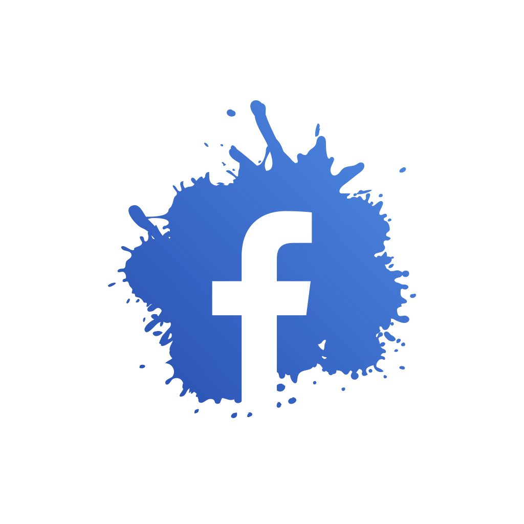 Project updates, extended narratives & community reach.